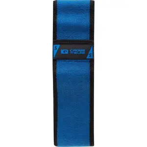 IQ HIMORI S M000190926 universal-size replacement rubber mount, monaco blue