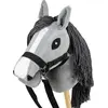 header-product