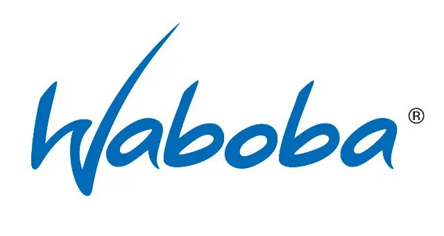 Bumba Waboba 302C01_A no Waboba —