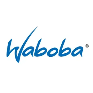 Летающий диск фрисби Waboba Wingman 302C01_A для активного отдыха