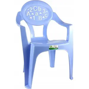 Детский стул Katex модель 651131 — размеры 38×56×27 см