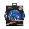 Летающий диск Waboba Wingman Pro Photo 6