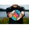 Летающий диск Waboba Wingman Pro Photo 8