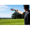 Летающий диск Waboba Wingman Pro Photo 10