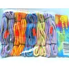 header-product