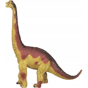 Plush Toy Adar Dinozaur MIX by Adar, assorted dinosaur soft toy collection