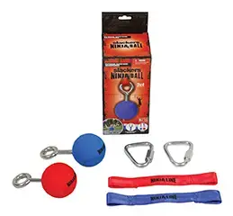 Игрушка Schildkröt Funsports 980023 Photo 2