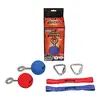 Игрушка Schildkröt Funsports 980023 Photo 2