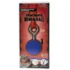 Игрушка Schildkröt Funsports 980023 Photo 3