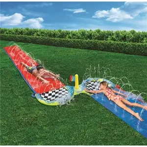 Keen Face-Off Racing Slide — vīriešu šlūtenis, modelis 302506