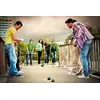 Бочче Schildkröt Funsports Crossboccia Photo 3