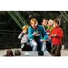 Бочче Schildkröt Funsports Crossboccia Photo 4