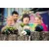 Бочче Schildkröt Funsports Crossboccia Photo 5