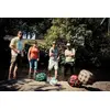 Бочче Schildkröt Funsports Crossboccia Photo 6
