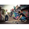 Бочче Schildkröt Funsports Crossboccia Photo 7