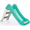 header-product