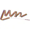 header-product