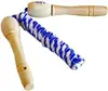 Active/skill toy Smoby 107301006X24 Photo 2