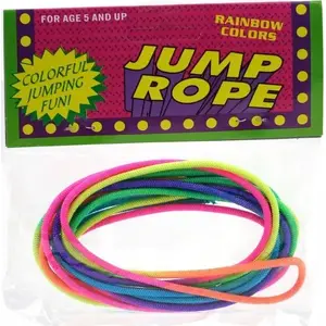 Trampoline Jumping Mat Adar model 534629 replacement mat, compatible with Adar trampolines