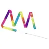 header-product