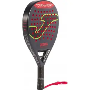 Padeles rakete Joma RAKIETA DO PADLA SLAM FLEX (modelis 414823)