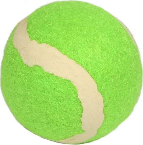 Tennis Equipment