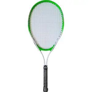 Tenisa rakete SPARTAN 64 cm — SPARTAN modelis 20393, garums 64 cm