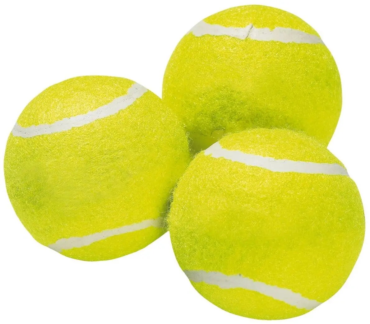 Tennis Equipment