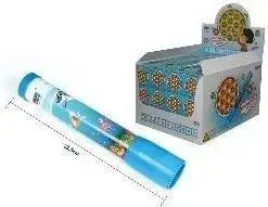 ASKATO Askato Kalejdoskop — оптический калейдоскоп от ASKATO