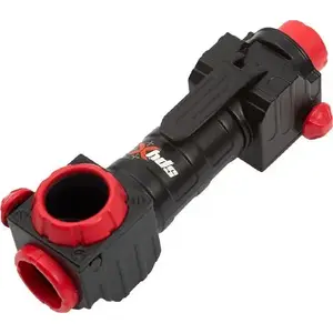 Перископ SPYX Micro Periscope модель 20339 от SPYX