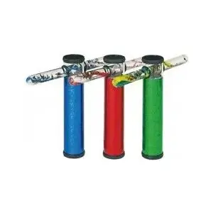 Калейдоскоп Goki Motion Tube модель 278011 — ручная деревянная оптическая игрушка