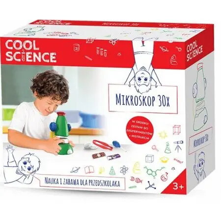 Микроскопы