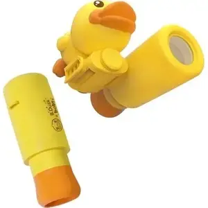 Телескоп Norson B.Duck (WL-BD022) — компактный оптический телескоп от Norson