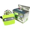 header-product
