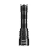 Ручной фонарь Nitecore MH25 V2 Photo 2
