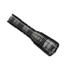Ручной фонарь Nitecore MH25 V2 Photo 3
