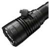 Ручной фонарь Nitecore MH25 V2 Photo 4