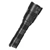 Ручной фонарь Nitecore MH25 V2 Photo 5