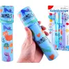 header-product