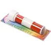 header-product