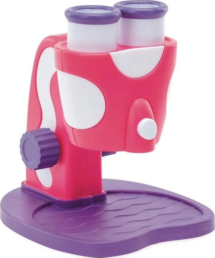 Microscopes