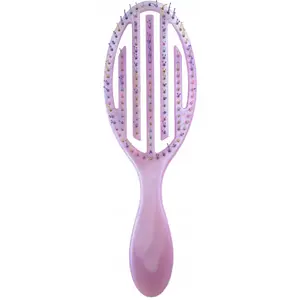 Расческа для волос Inter-Vion Pearl Brush — Inter-Vion Pearl Brush