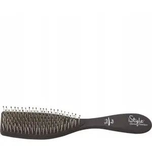Detangling Brush olivia garden Istyle Thick Hair IS-TH for thick hair