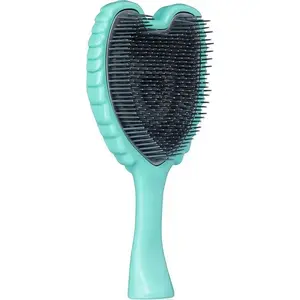 Расческа для распутывания волос Tangle Angel Reborn Angel от Tangle Angel — Aqua