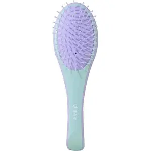 Hairbrush KILLYS Velvet Touch by KILLYS — paddle brush, Velvet Touch model