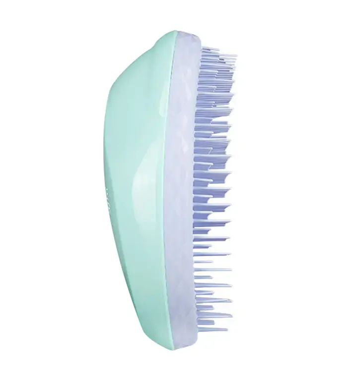 Paddle hairbrush Tangle Teezer Fine & Fragile Photo 2