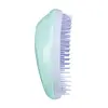 Paddle hairbrush Tangle Teezer Fine & Fragile Photo 2