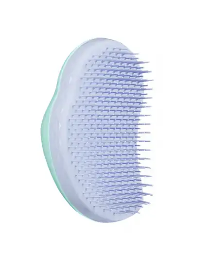 Paddle hairbrush Tangle Teezer Fine & Fragile Photo 3