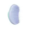 Paddle hairbrush Tangle Teezer Fine & Fragile Photo 3