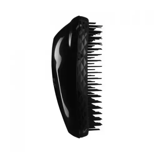 Paddle hairbrush Tangle Teezer The Original Universal Photo 2